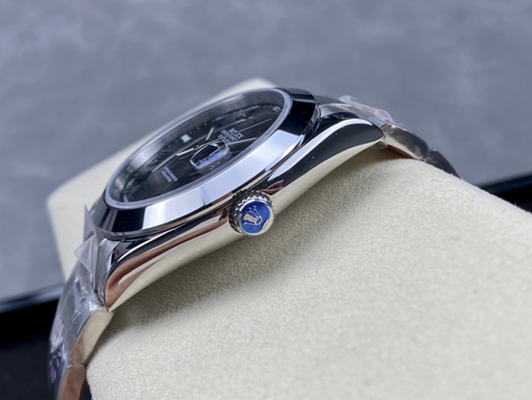 激安ロレックス素材ディテール